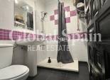 Venta - CASA -
SAN FULGENCIO - urb.la marina