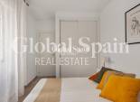 Wiederverkauf - WOHNUNG -
TORREVIEJA - Playa de los Locos