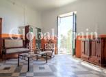 Revente - VILLA -
SAN JUAN DE ALICANTE - Costa Blanca
