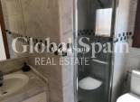 Venta - VILLA -
ALGORFA - LA FINCA GOLF / ALGORFA