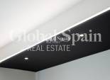 Neubau - VILLA -
CIUDAD QUESADA