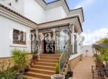 Revente - VILLA -
LOS MONTESINOS - Costa Blanca