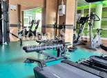 Resale - APARTMENT -
ORIHUELA COSTA - Lomas de Cabo Roig