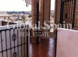 Resale - APARTMENT -
CABO ROIG - Costa Blanca