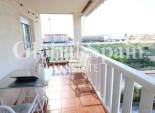 Wederverkoop - Penthouse -
ORIHUELA COSTA - Lomas de Cabo Roig-Los Dolses