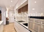 Venta - APARTAMENTO -
ALGORFA - Inland