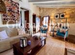 Resale - VILLA -
RELLEU - Inland