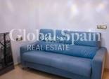 Venta - Apartamento - Piso -
ORIHUELA COSTA - Los Dolses