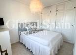 Resale - HOUSE -
LOS BALCONES - LOS ALTOS