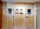 Nowo zbudowane - PENTHOUSE -
ARCHENA - 