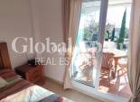 Wederverkoop - APPARTEMENT -
SUCINA - Inland