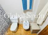 Venta - APARTAMENTO -
LA MATA - Costa Blanca
