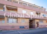 Resale - APARTMENT -
TORREVIEJA - Playa de los Locos