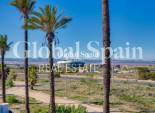 Nieuwbouw - VILLA -
TORREVIEJA - Sector 25