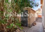 Resale - VILLA -
ORIHUELA COSTA - El Galan