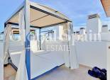 Revente - MAISON -
TORREVIEJA - Costa Blanca
