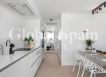 Venta - ÁTICO -
LOS BALCONES - LOS ALTOS - Costa Blanca
