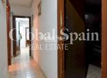 Resale - HOUSE -
GUARDAMAR DEL SEGURA - Costa Blanca