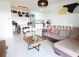 Venta - APARTAMENTO -
ORIHUELA COSTA - Costa Blanca