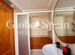 Revente - PENTHOUSE -
TORREVIEJA - Playa del Cura