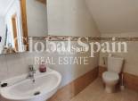 Revente - MAISON -
ROJALES - Lo Marabú