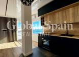 Resale - Apartment -
SAN PEDRO DEL PINATAR - San Pedro de Pinatar