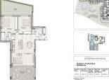 Nouvelle construction - APPARTEMENT -
ESTEPONA - Reinoso
