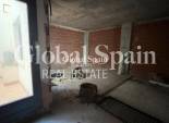 Resale - APARTMENT -
TORREVIEJA - Center