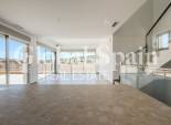 New Build - VILLA -
ALGORFA - LA FINCA GOLF / ALGORFA
