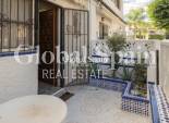 Odsprzedaż - DOM -
LOS BALCONES - LOS ALTOS - Los Altos Punta Prima