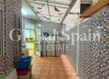 Wederverkoop - APPARTEMENT -
TORREVIEJA - Acequion