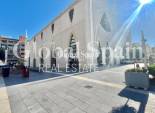 Resale - APARTMENT -
TORREVIEJA - Center