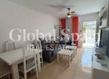 Wederverkoop - HUIS -
TORREVIEJA - Costa Blanca