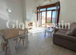 Wiederverkauf - WOHNUNG -
ALGORFA - LA FINCA GOLF / ALGORFA