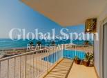 Odsprzedaż - Apartament -
TORREVIEJA - Playa del cura
