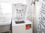 Wiederverkauf - WOHNUNG -
TORREVIEJA - Costa Blanca