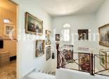 Venta - VILLA -
ORIHUELA COSTA - Costa Blanca