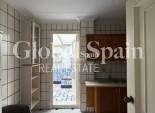 Wederverkoop - APPARTEMENT -
TORREVIEJA - Center