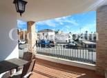 Revente - VILLA -
ALGORFA - Inland