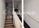 Wiederverkauf - WOHNUNG -
TORREVIEJA - Playa del Cura