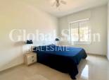 Wiederverkauf - VILLA -
LA MATA - Costa Blanca