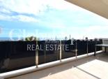Resale - APARTMENT -
ORIHUELA COSTA - Playa Flamenca