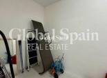 Revente - APPARTEMENT -
ORIHUELA - LAS COLINAS GOLF RESORT