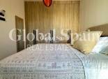 Resale - VILLA -
ALGORFA - LA FINCA GOLF / ALGORFA