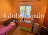 Resale - HOUSE -
ALBATERA - Inland