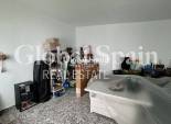 Revente - APPARTEMENT -
TORREMENDO - Costa Blanca
