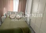Resale - APARTMENT -
TORREVIEJA - Curva Del Palangre