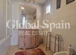 Venta - CASA -
TORREVIEJA - Torreblanca