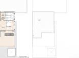 Neubau - VILLA -
SAN FULGENCIO - Urb. La Marina