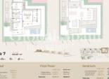 Nouvelle construction - VILLA -
MIJAS - Calahonda